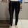 item listed by katemarshalll