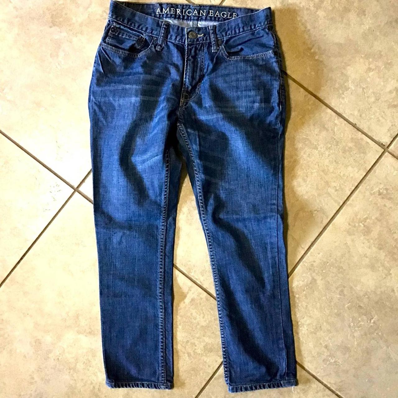 american eagle maternity jeans