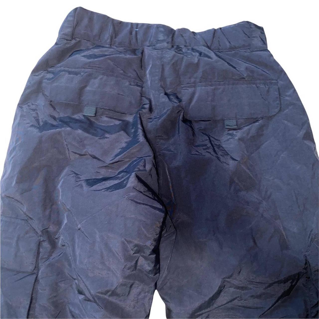 Polar Edge Freestyle Thinsulate Insulation Ski Snow... Depop