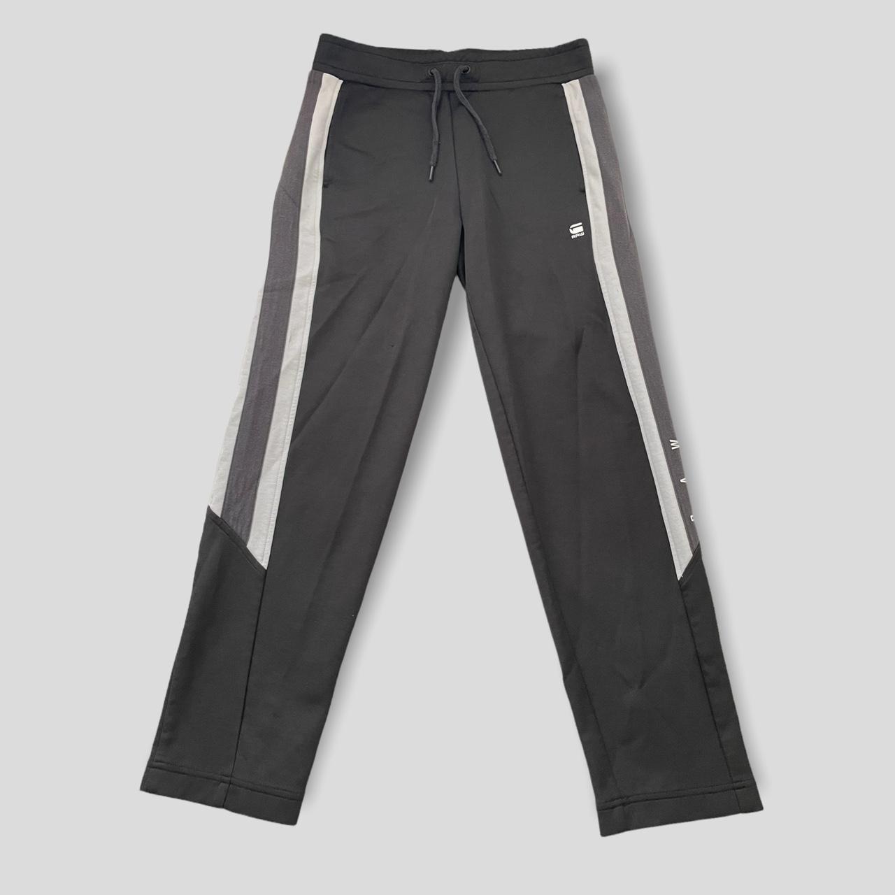 G-Star Raw Sweatpants XS 28 waist/XS, Depop