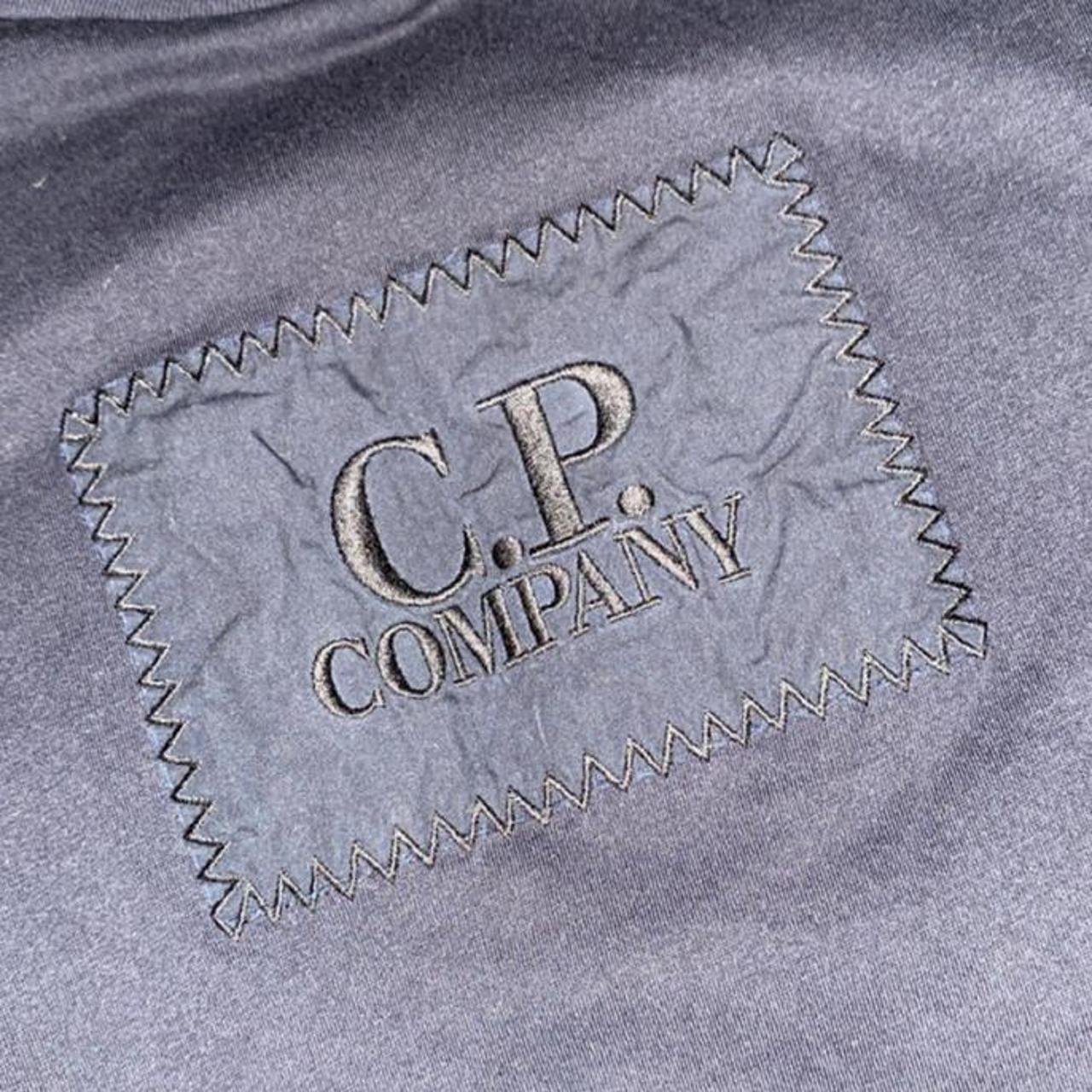 CP Company Men's | Depop