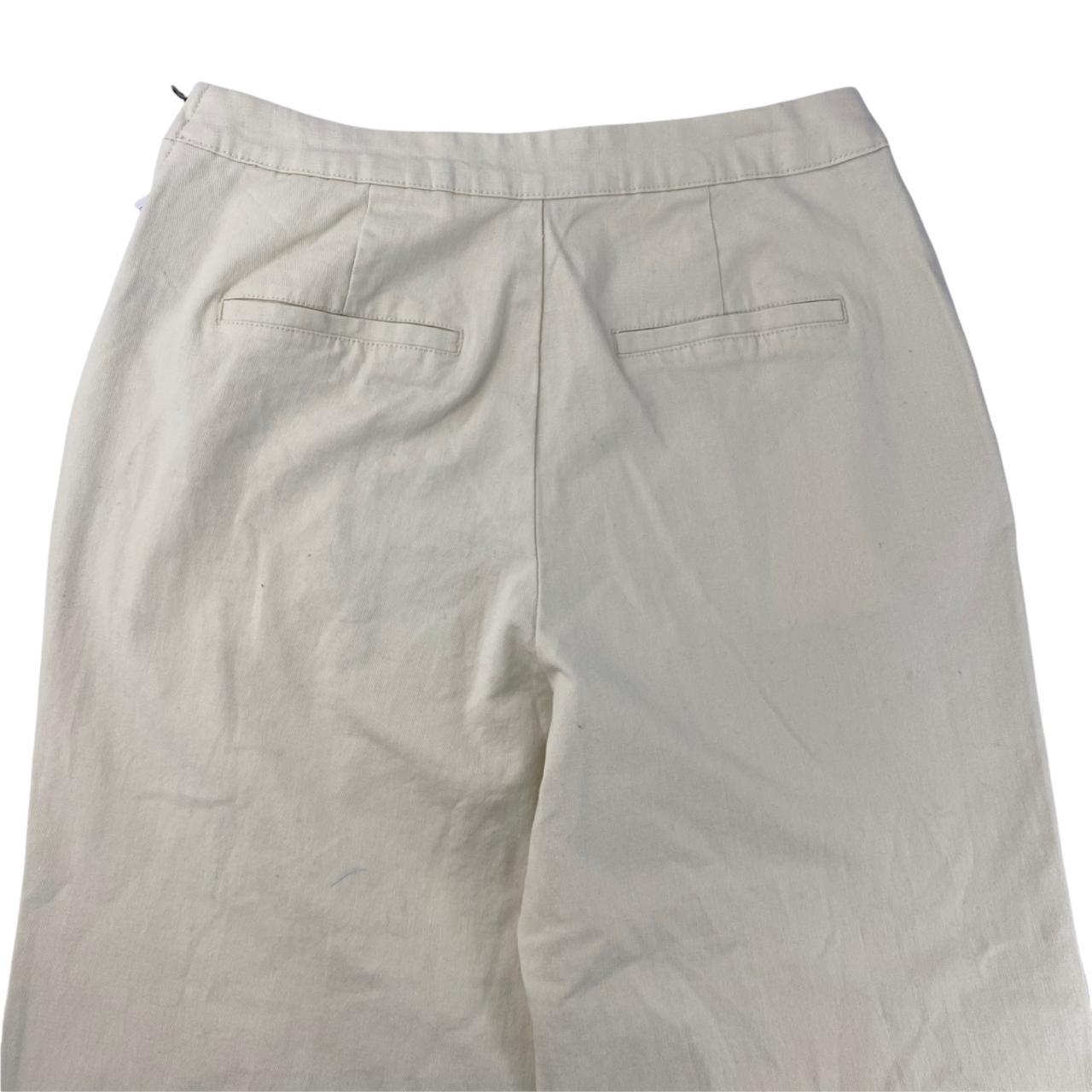 Product Image 3 - Rachel Comey for Target Cream