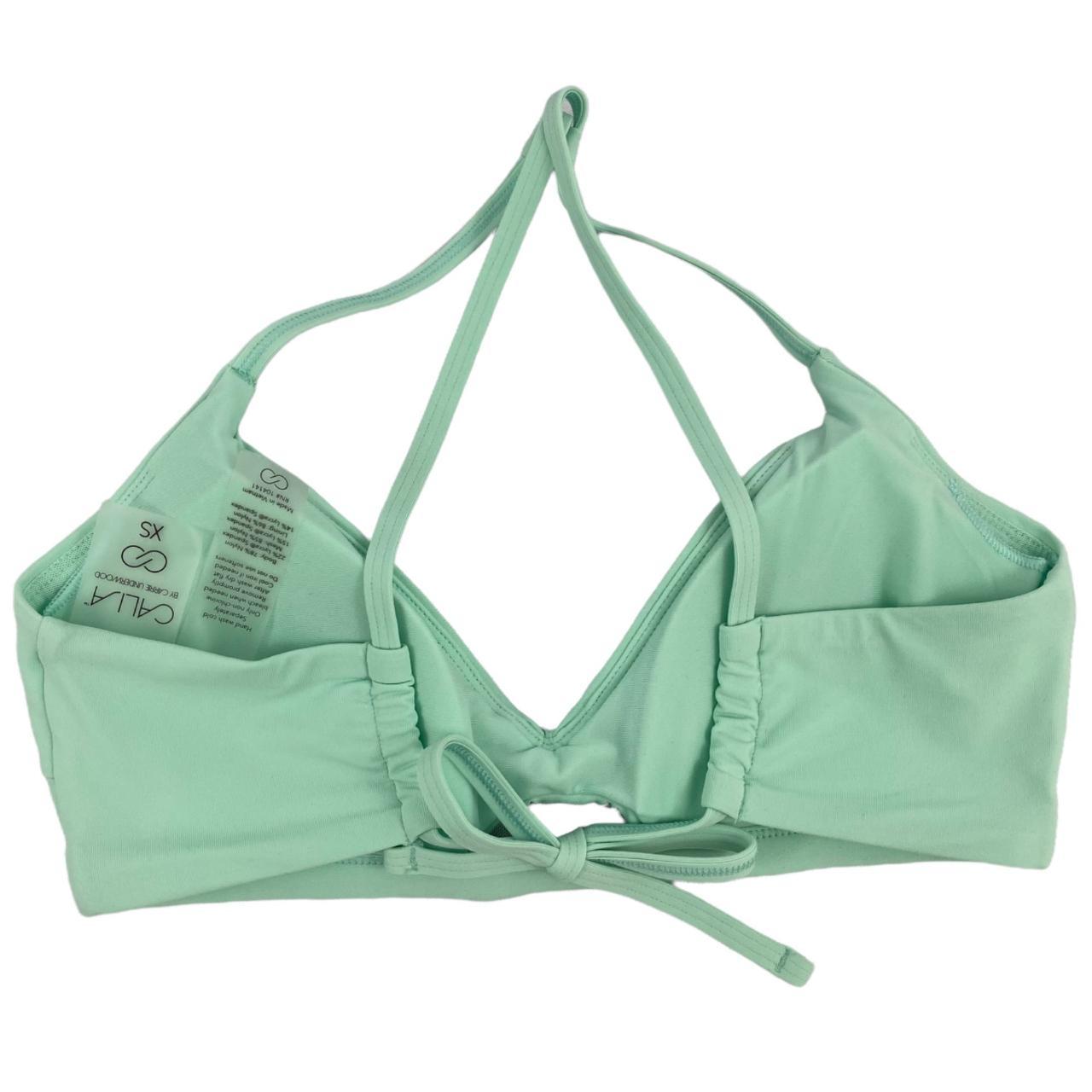 CALIA by Carrie Underwood Spandex Bras for Women