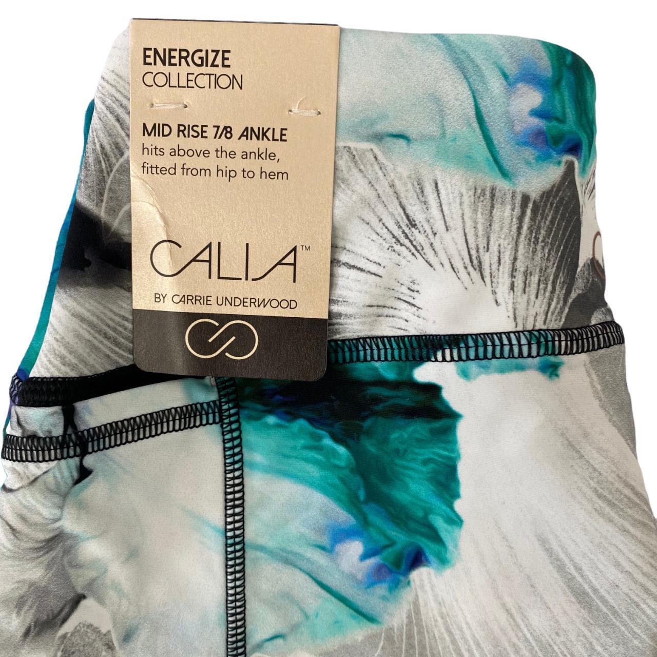 Energize CALIA by Carrie Underwood leggings in - Depop