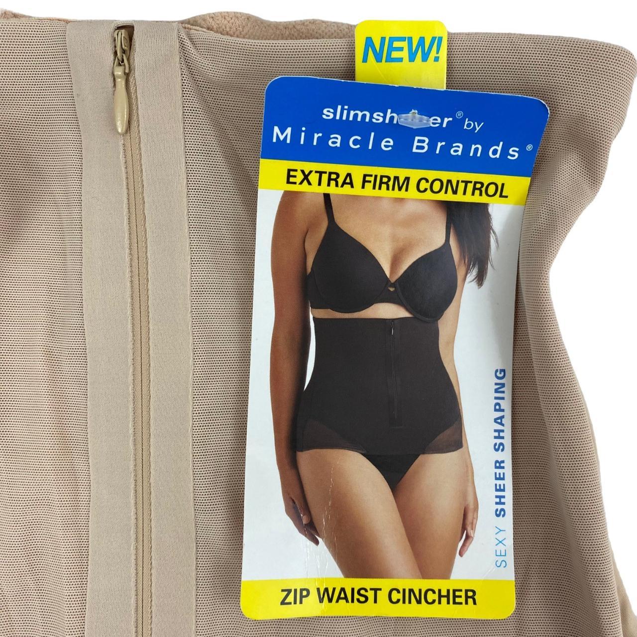 Product Image 2 - SlimShaper by Miracle Brands Women's
