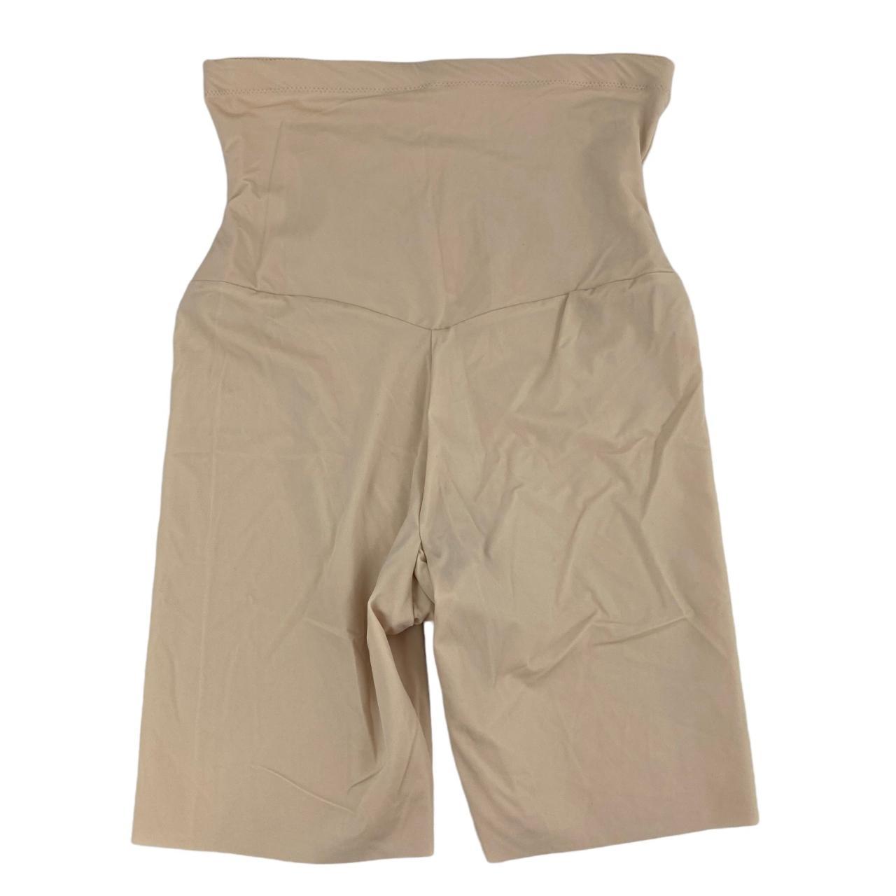 Product Image 2 - Maidenform Nude Shapewear Shaper Shorts