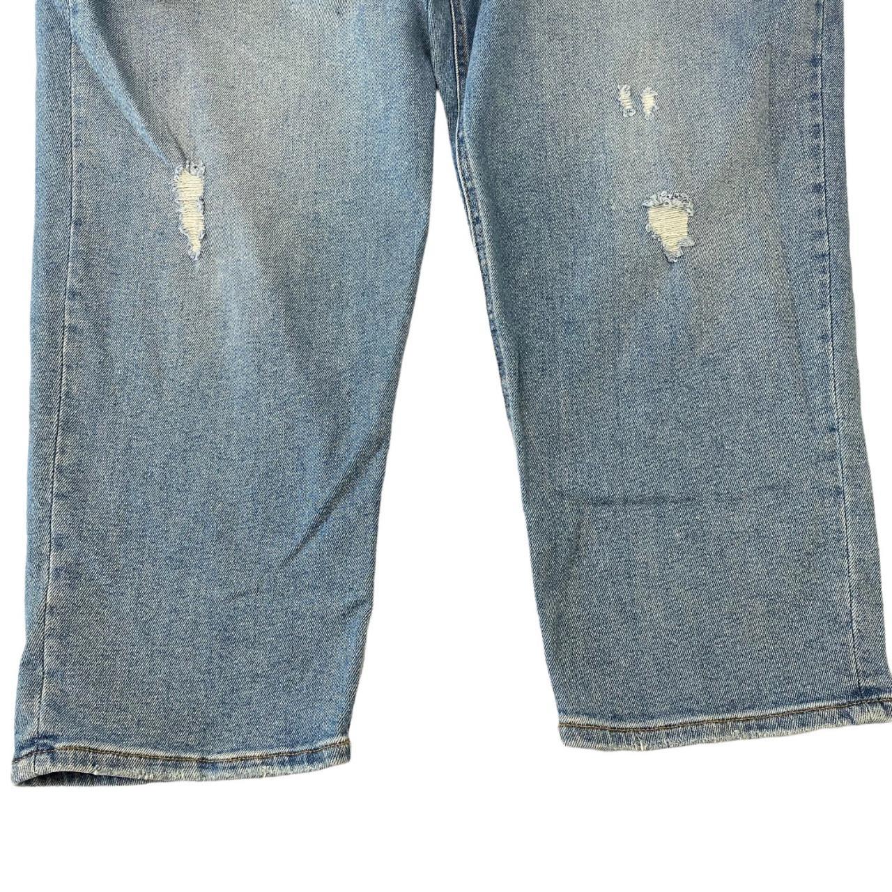 Product Image 4 - Ava & Viv Jeans High