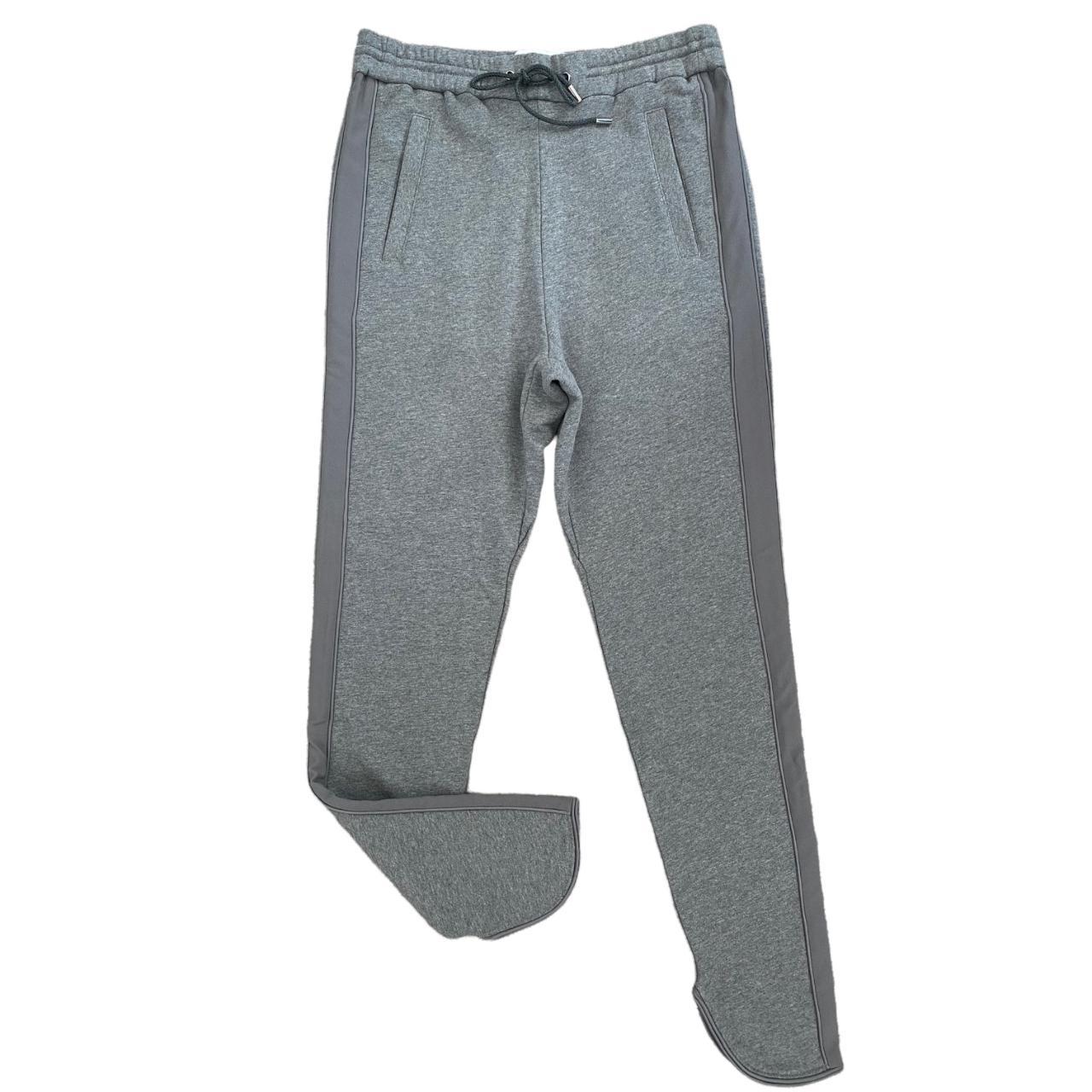 Product Image 1 - 3.1 Phillip Lim Track Pants