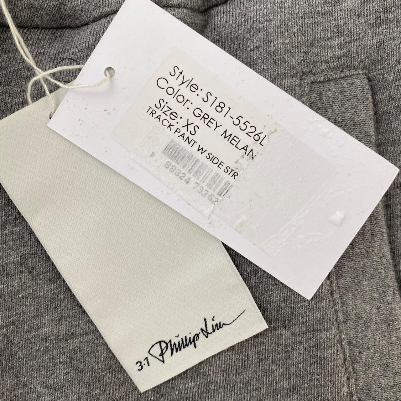 Product Image 4 - 3.1 Phillip Lim Track Pants
