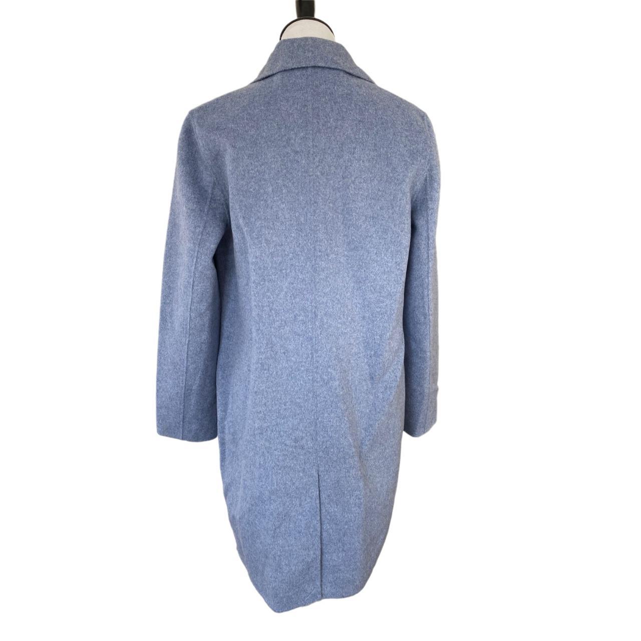 Product Image 4 - Sam Edelman Coat Wool Blend