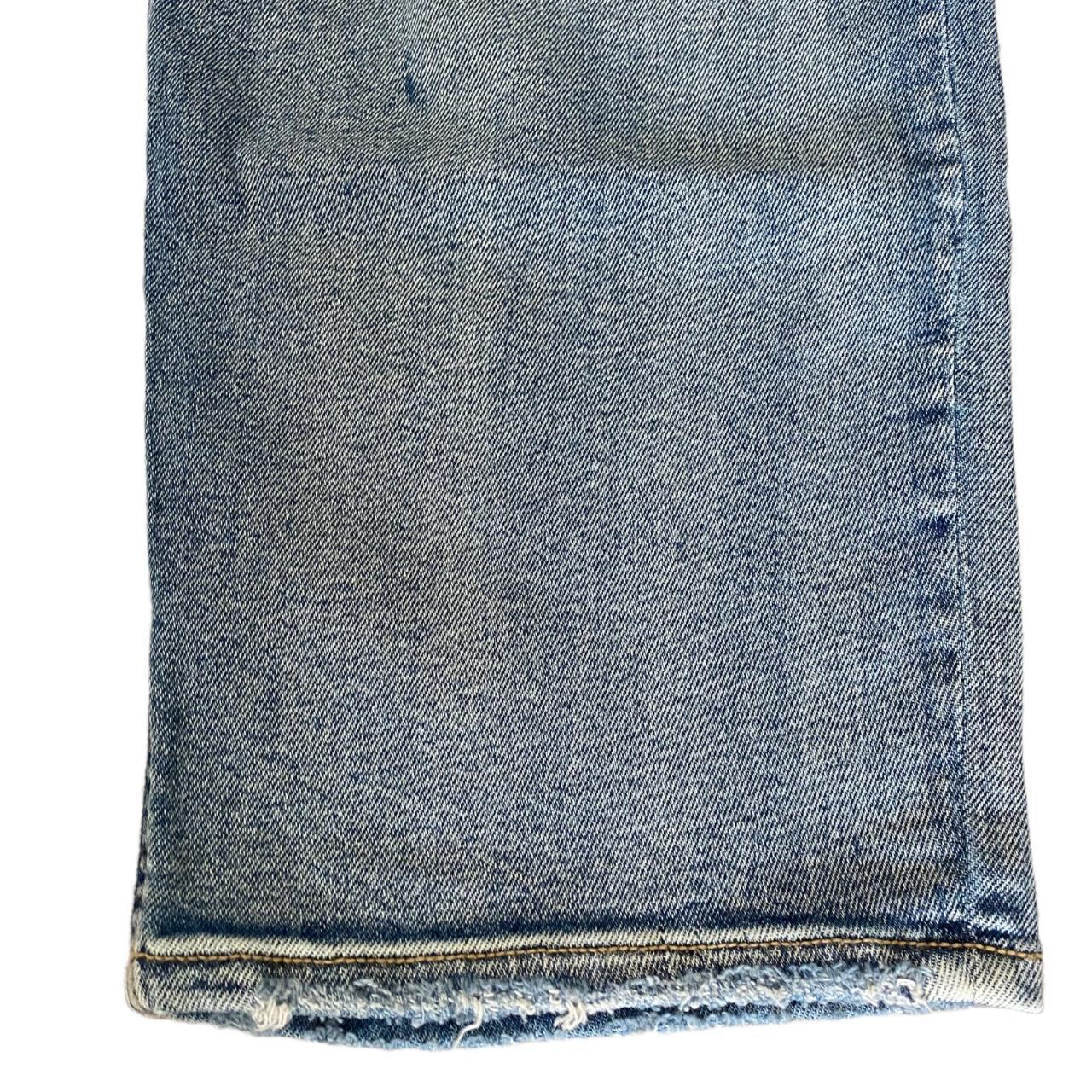 Product Image 4 - Ava & Viv Women’s Jeans