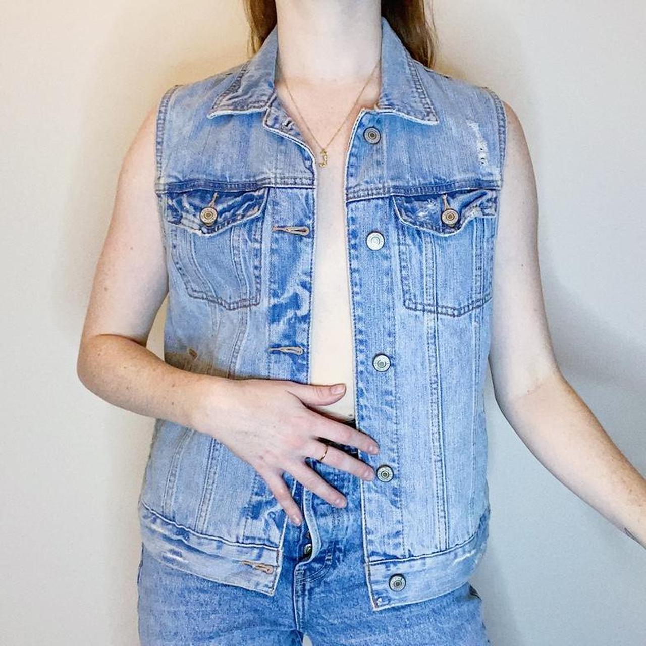 abercrombie and fitch free shipping