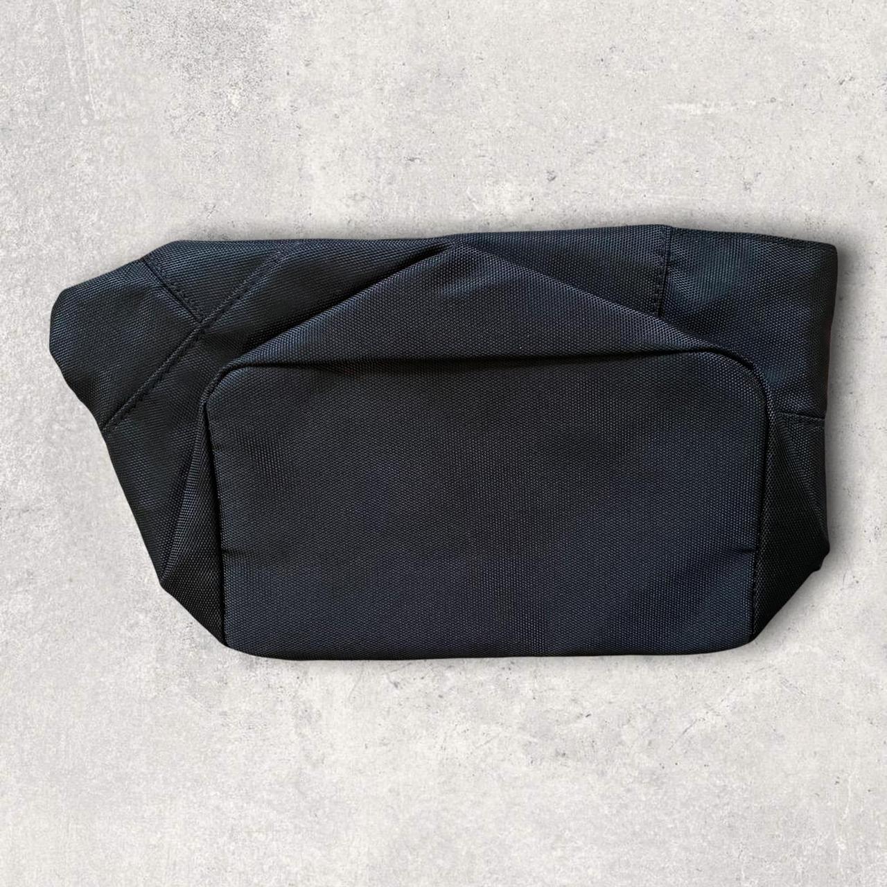 Product Image 3 - Empirio Armani Perfume Black Bag