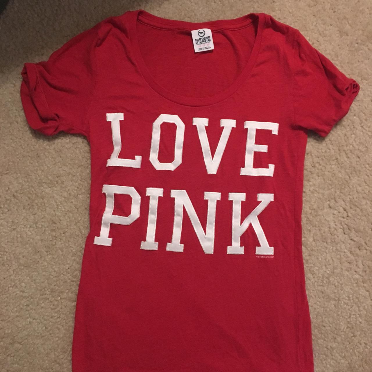 Victoria's Secret Women's | Depop