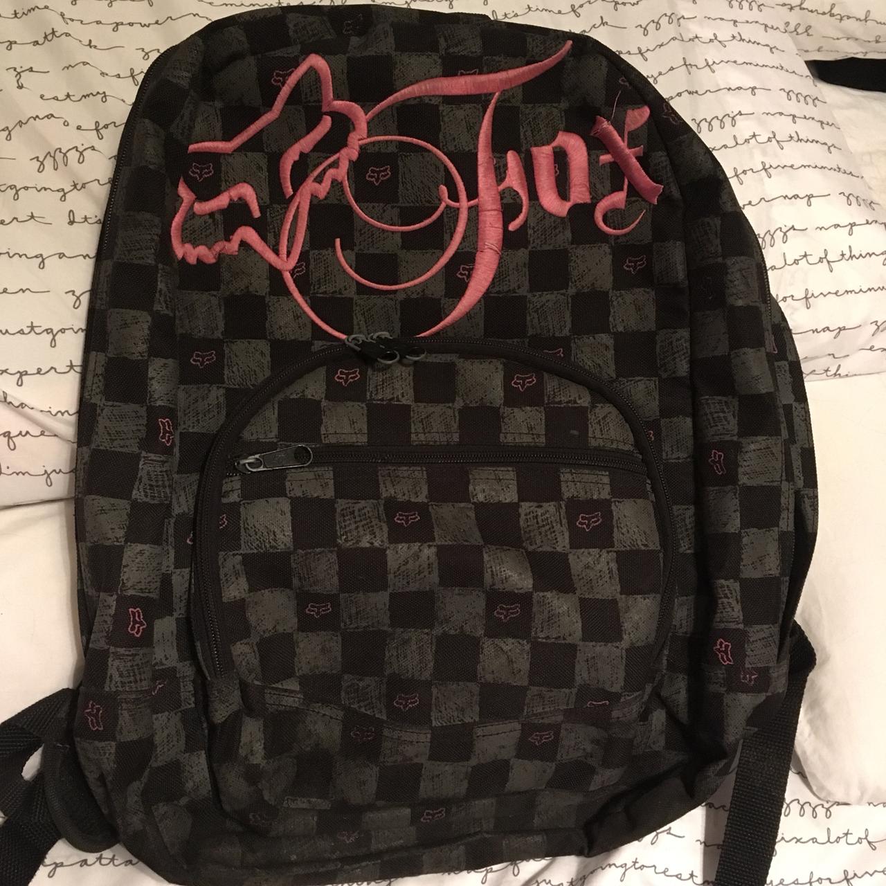 Leather Handbag Fox Racing Handbags Australia Fox Racing Handbags