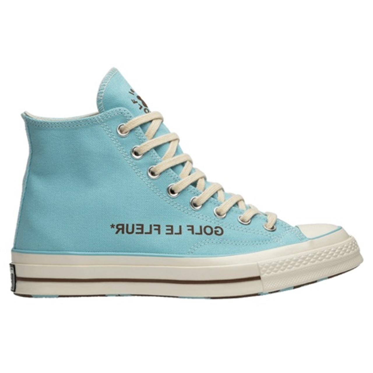 Golf le fleur high top best sale