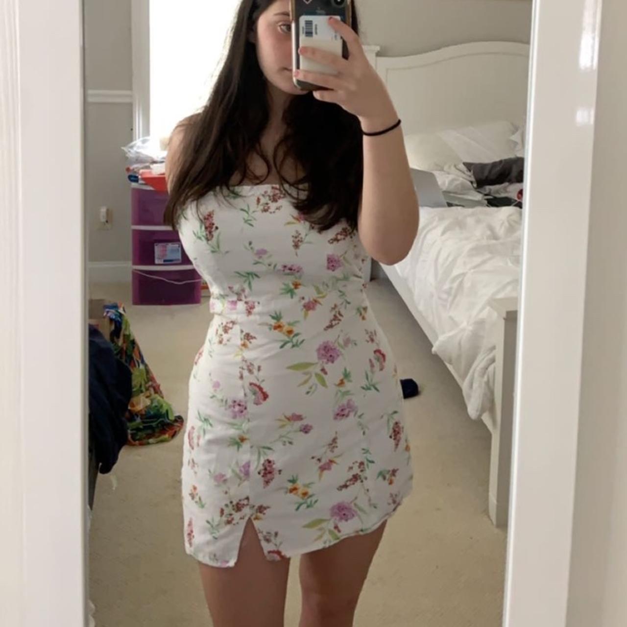 PacSun Dress