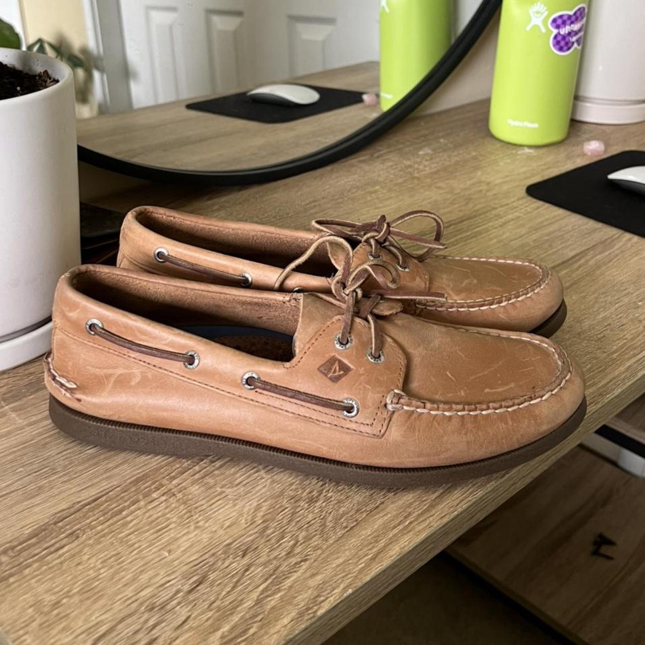 sperry men's maritime bungee h2o boat shoes