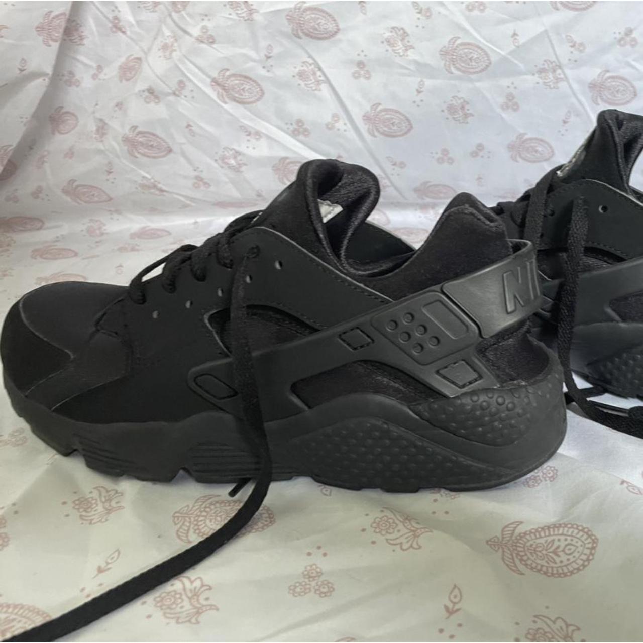 used huaraches