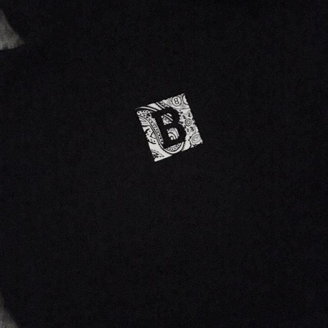 Supreme Bless Hoodie Size medium- Pit to pit: 22 - Depop