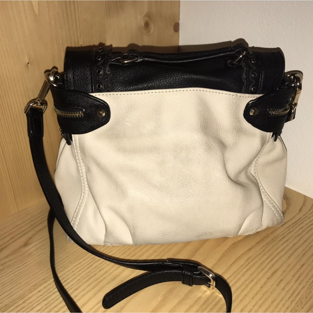 Cecile Borse Twin Set Simona Barbieri Borsa Twin Set Cecile Deals