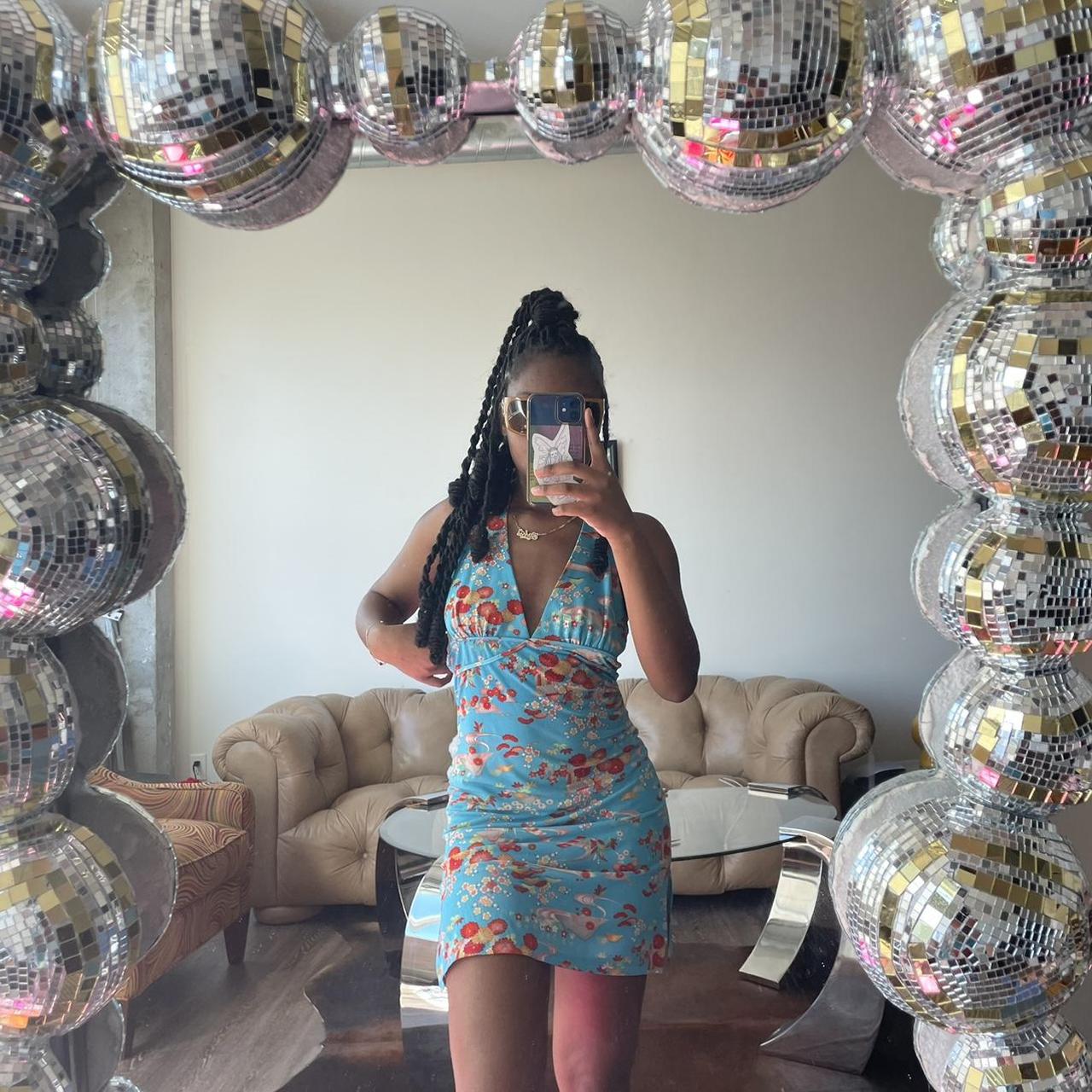 Birthday outfit hotsell ideas 2019