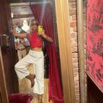 Madison Wild’s Shop - Depop