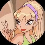 ibellaaxo's profile picture
