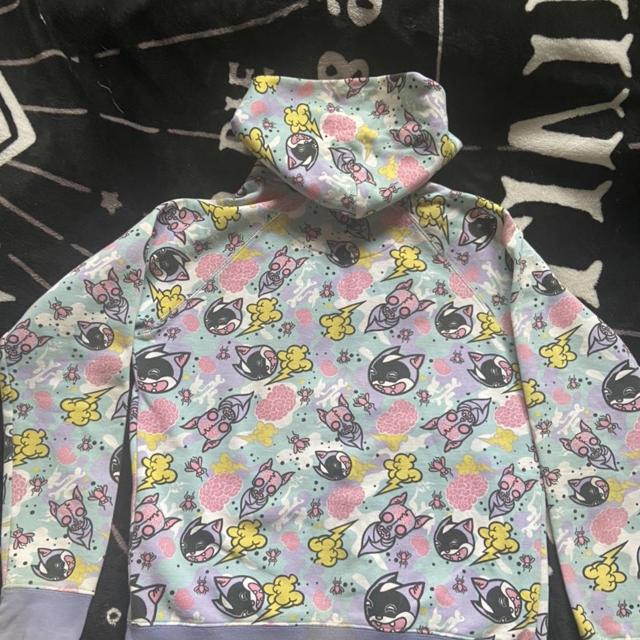 mens hoodies 2022