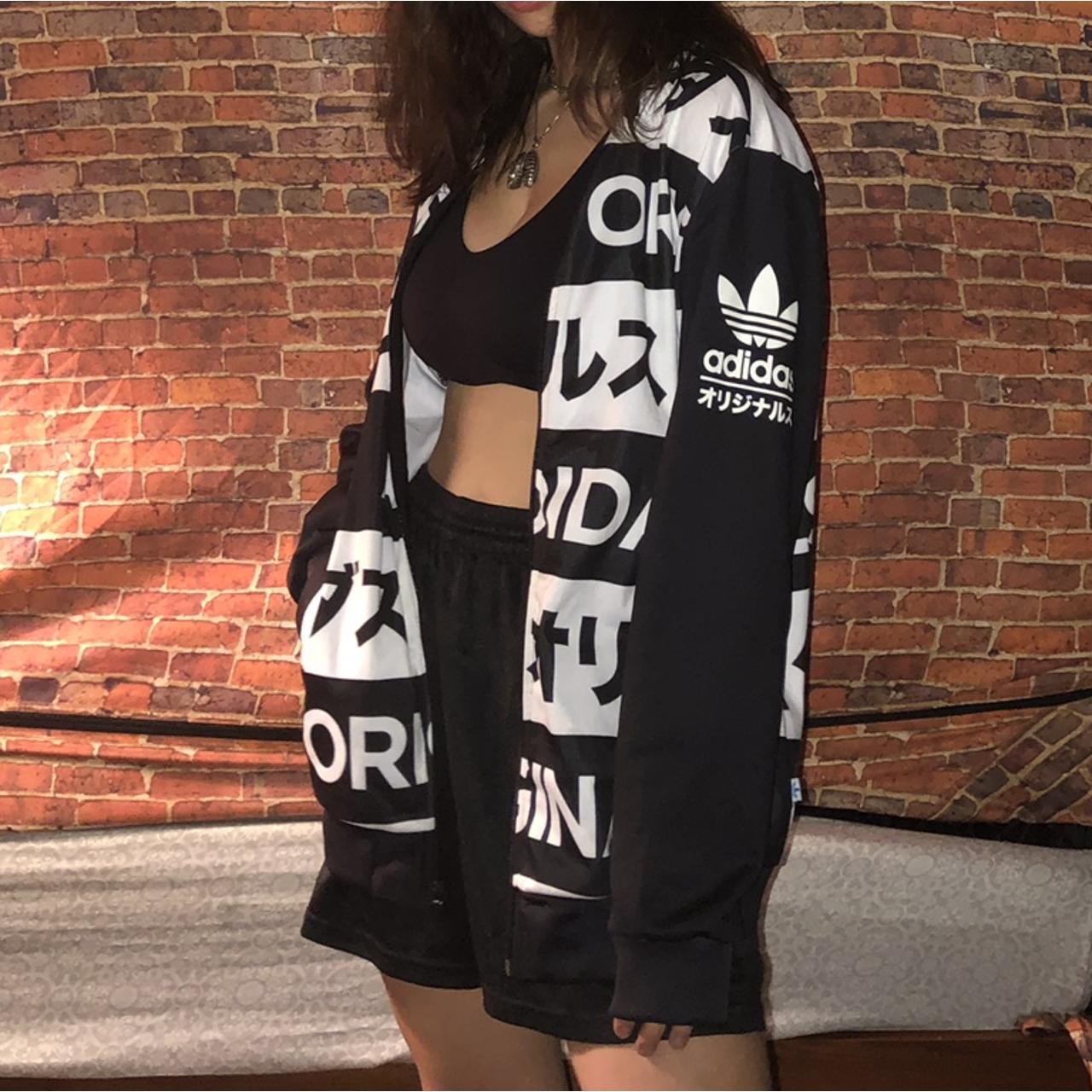 toxikinesis's Depop Shop | Depop