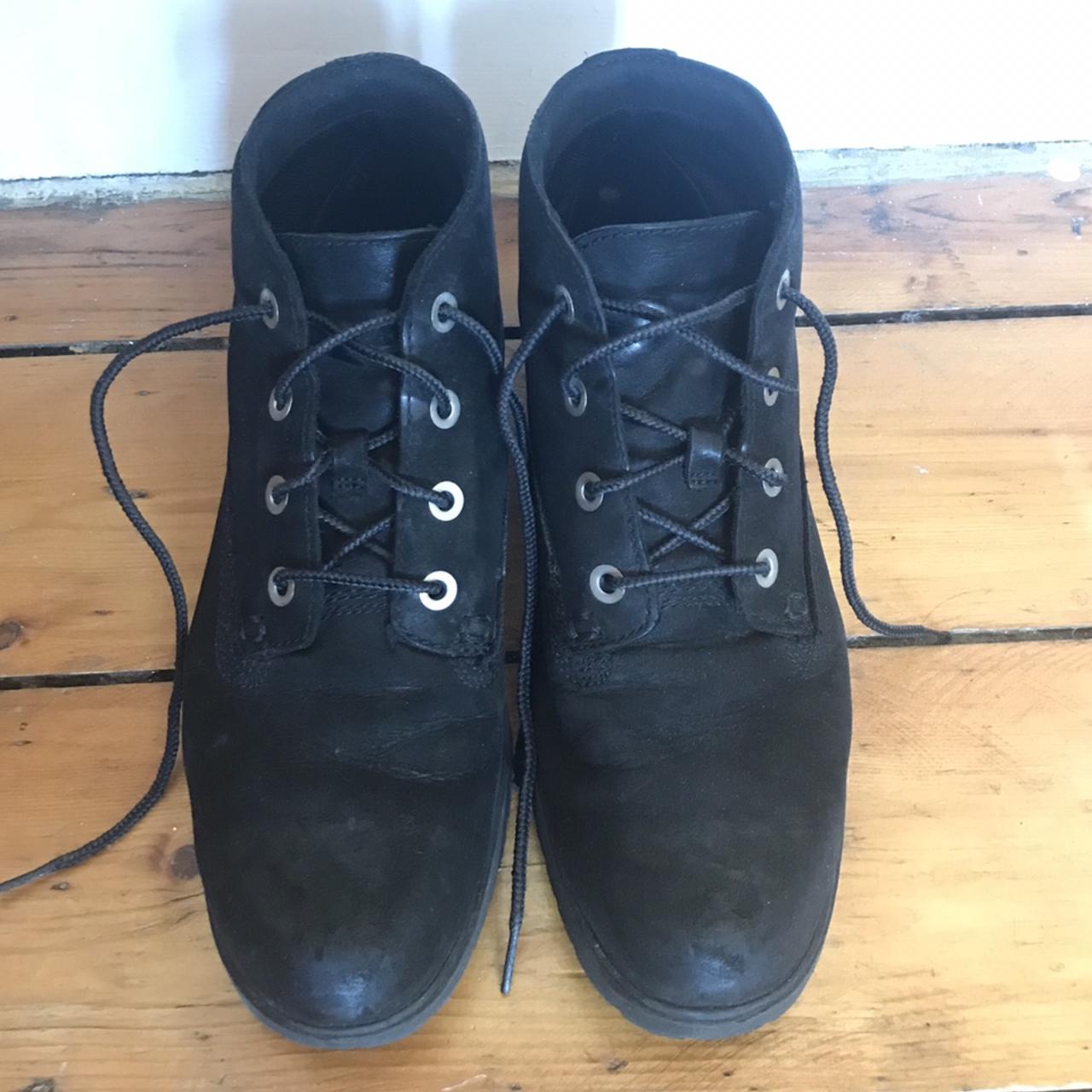 Women's slim timberland clearance boots