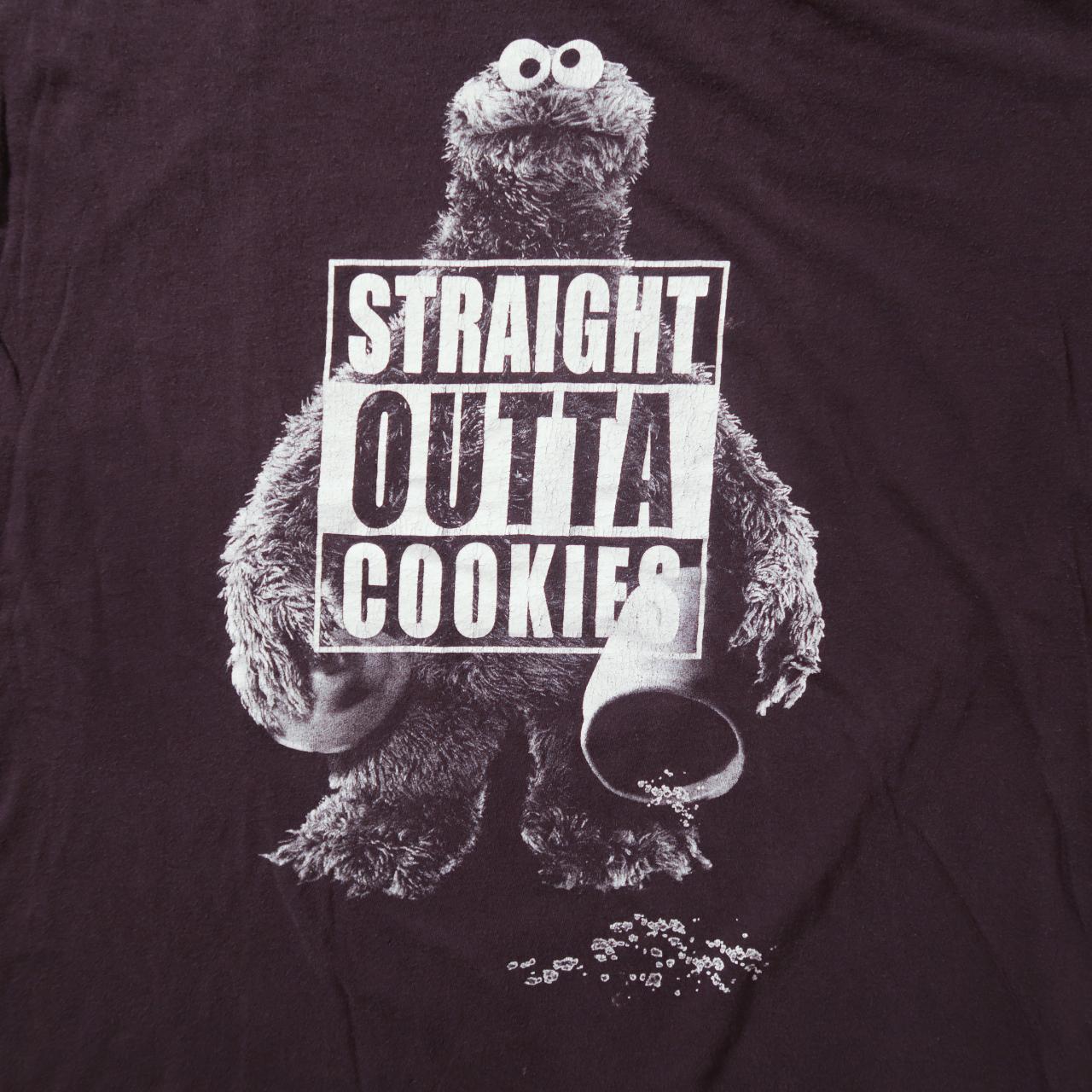 cookie-monster-gangster-straight-outta-cookies-depop