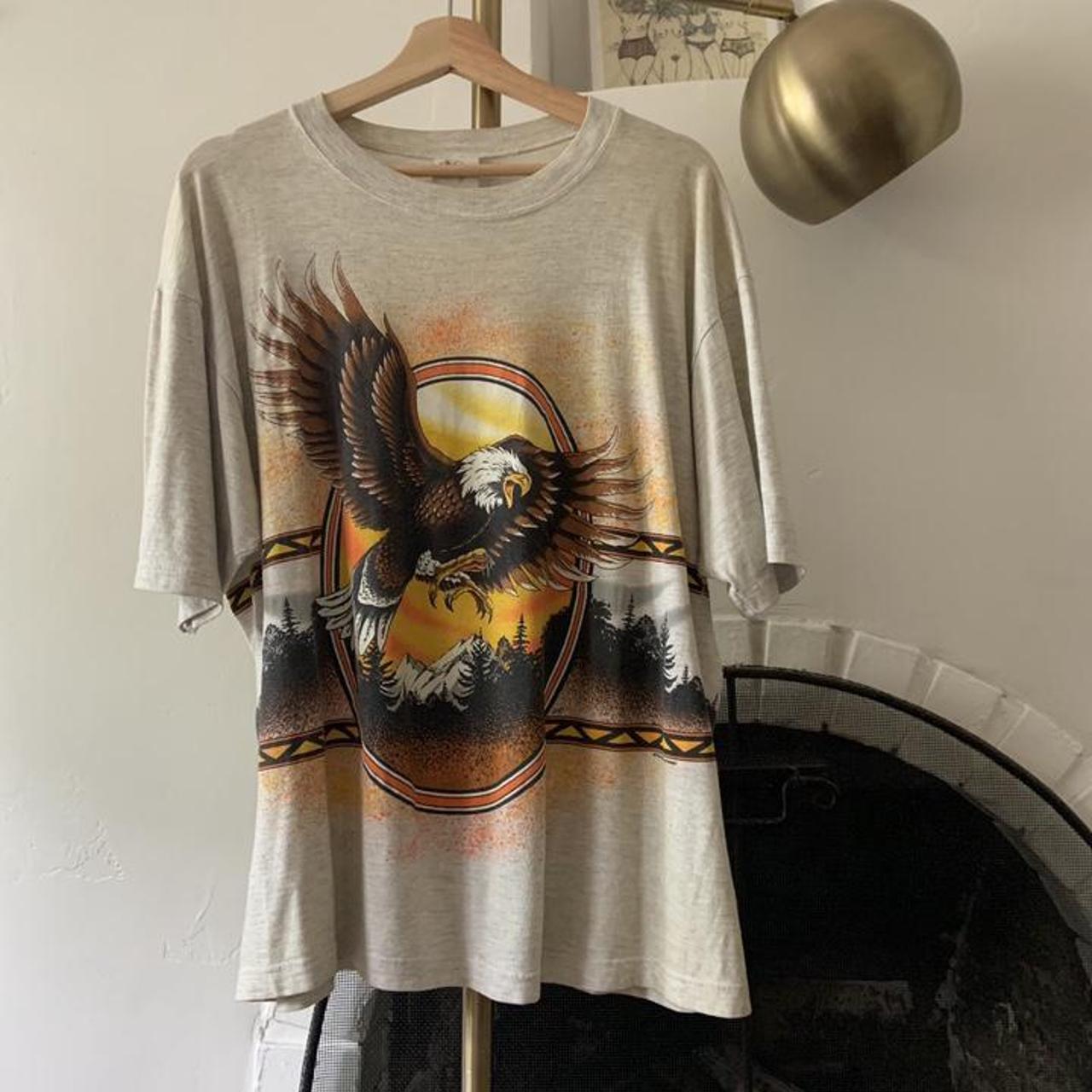 item listed by frizzyezzy