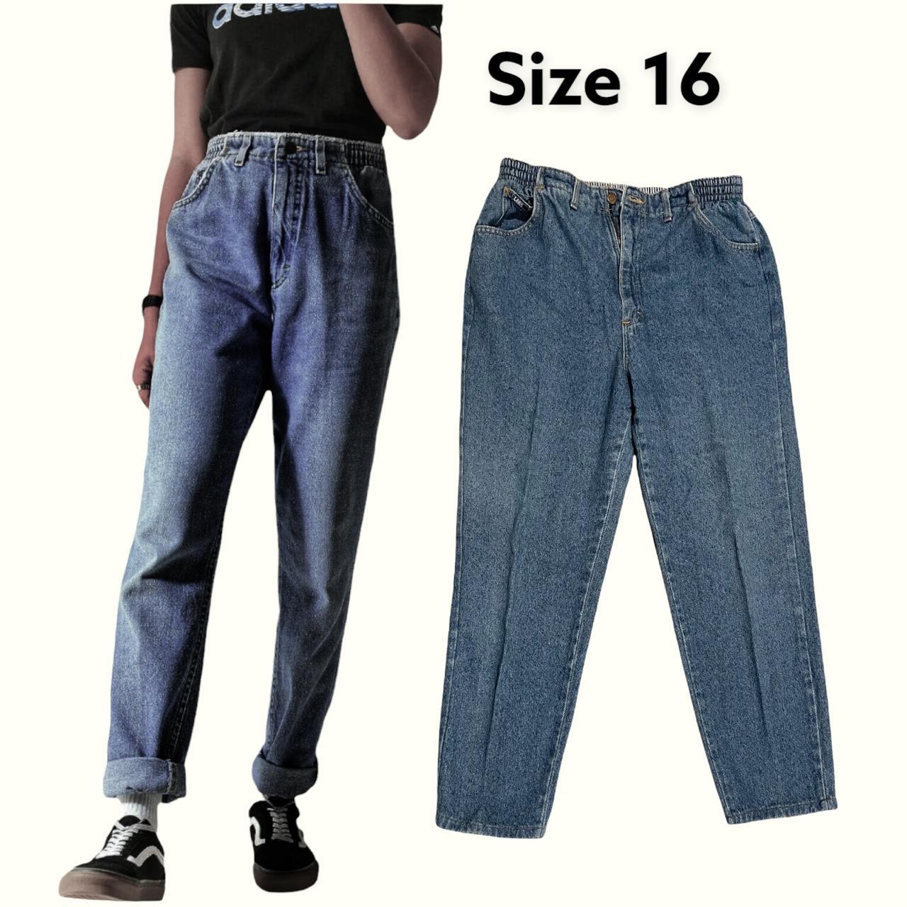 lee jeans for women with elastic waist