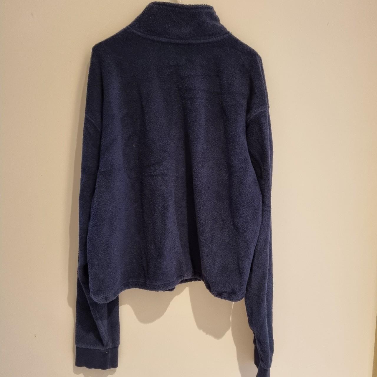 Urban Outfitters Women's Jumper | Depop