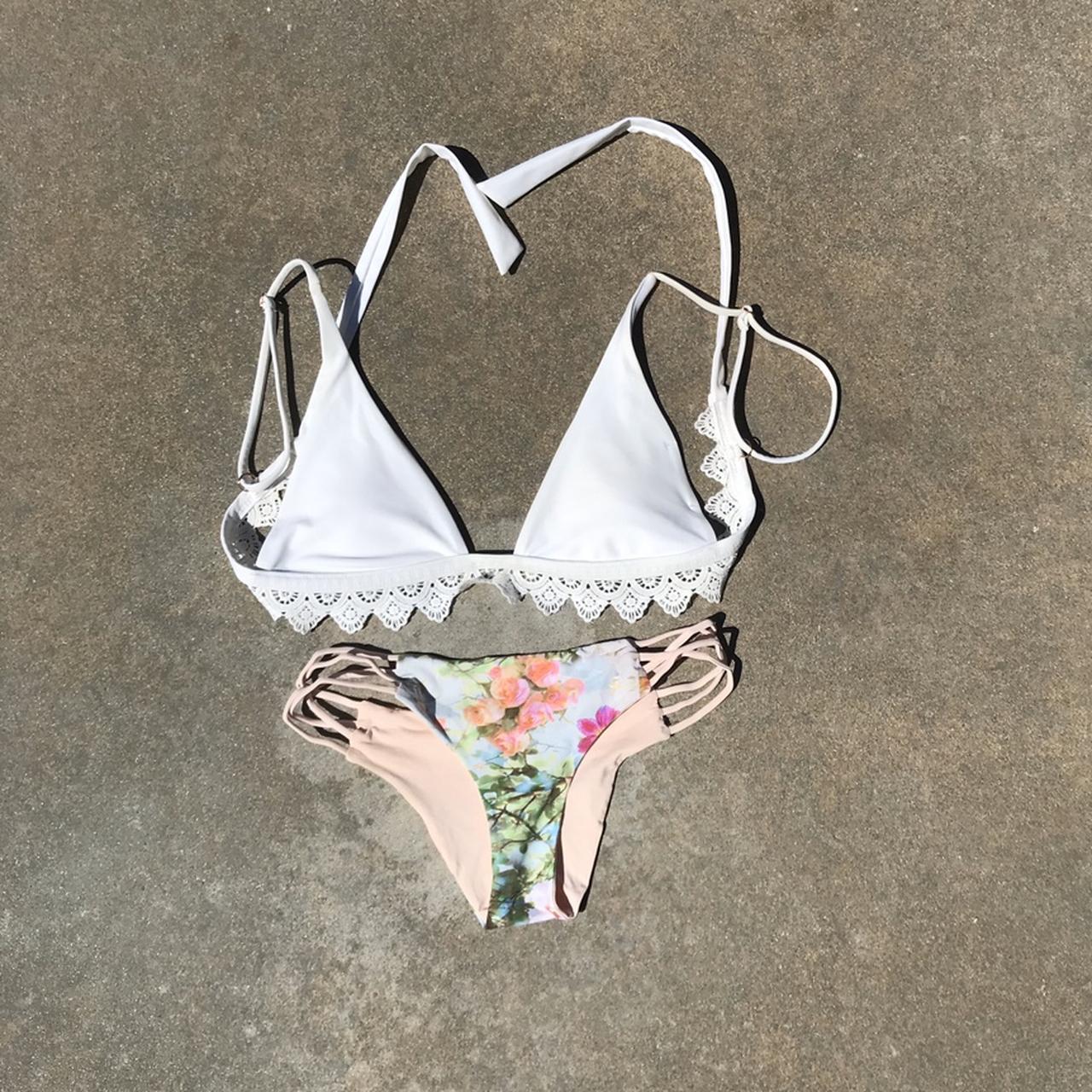 Stone Cold Fox Women's Bikinis-and-tankini-sets (2)