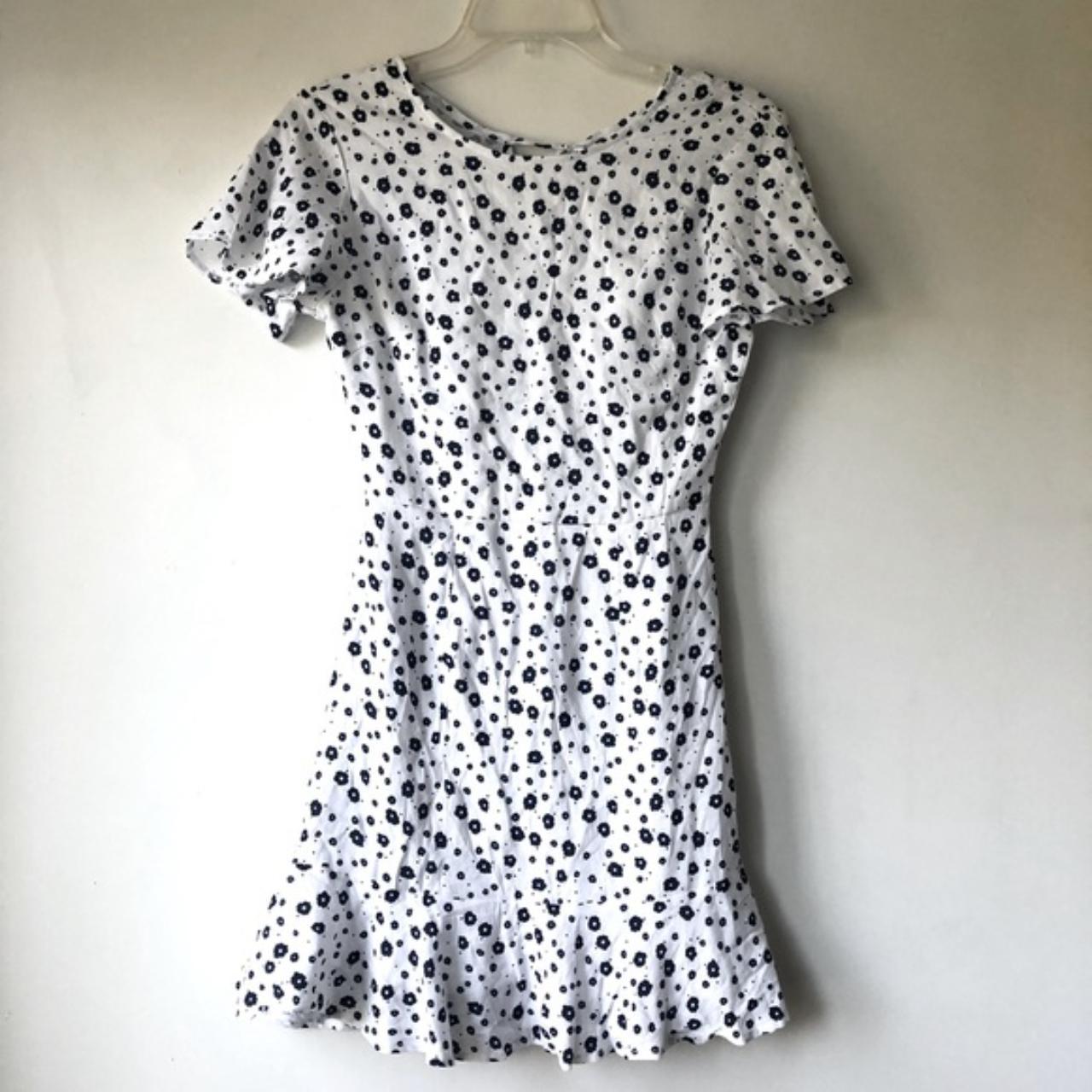 Nate mini dress princess polly sale