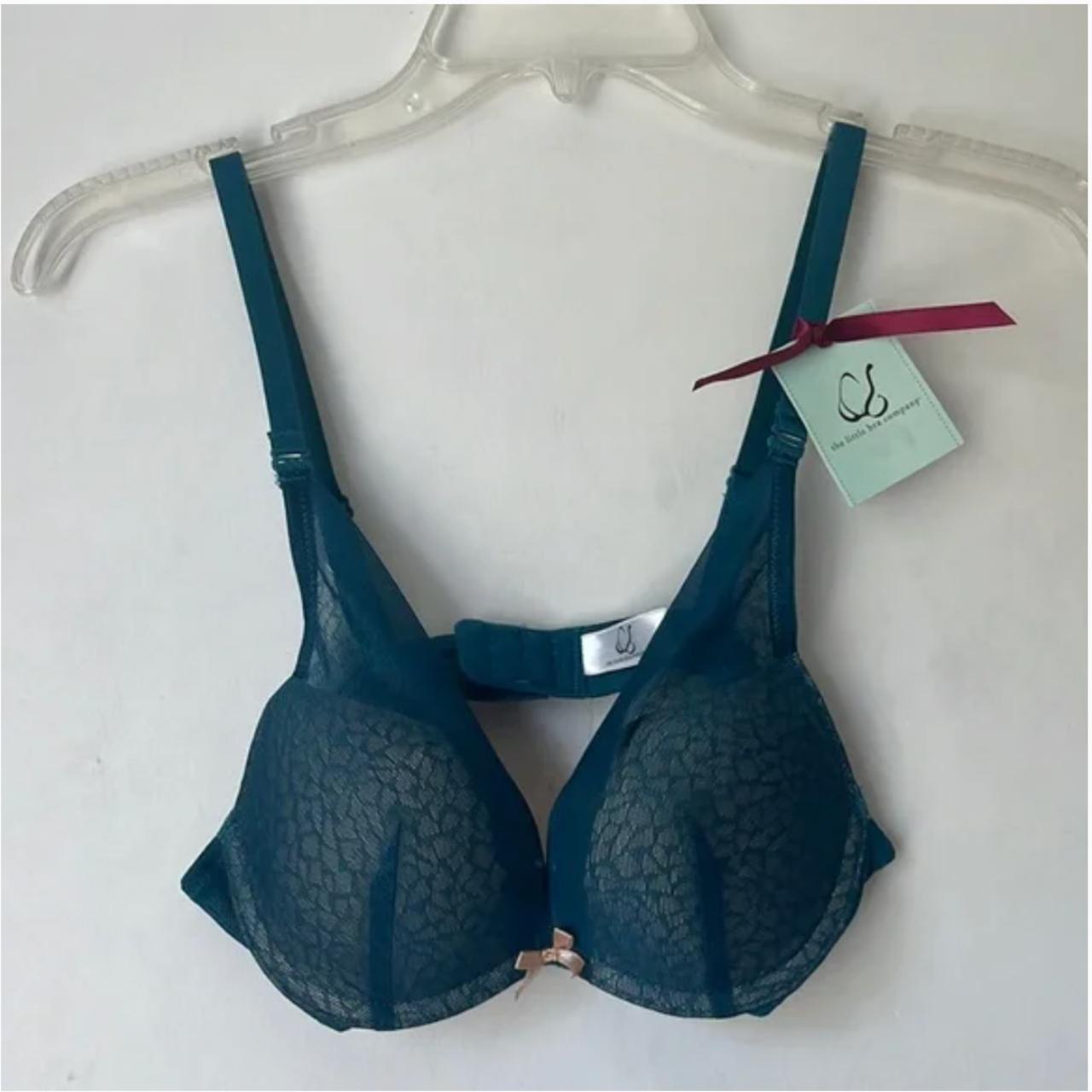 Product Image 1 - The Little Bra Company Blue
