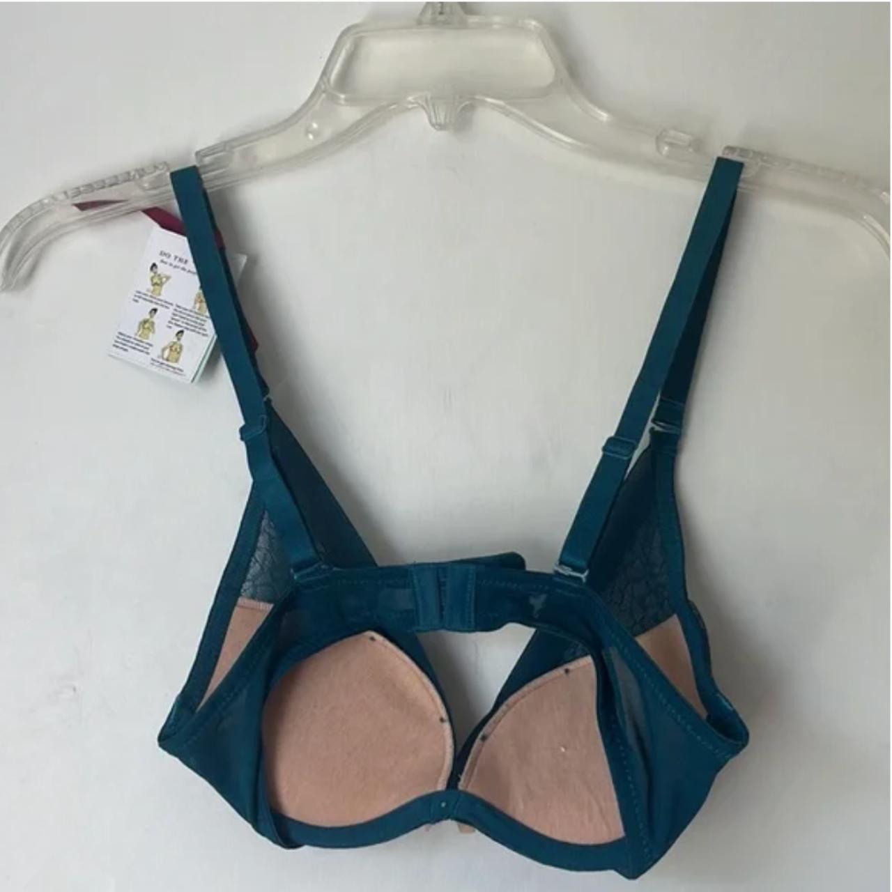 Product Image 2 - The Little Bra Company Blue