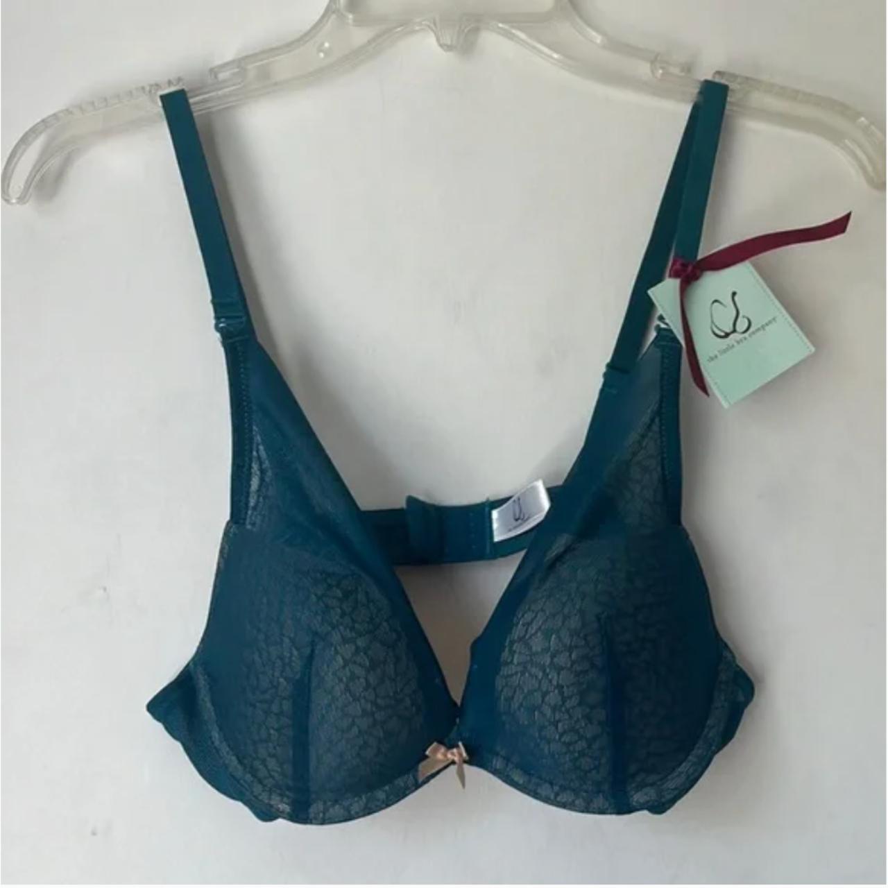 Product Image 1 - The Little Bra Company Blue