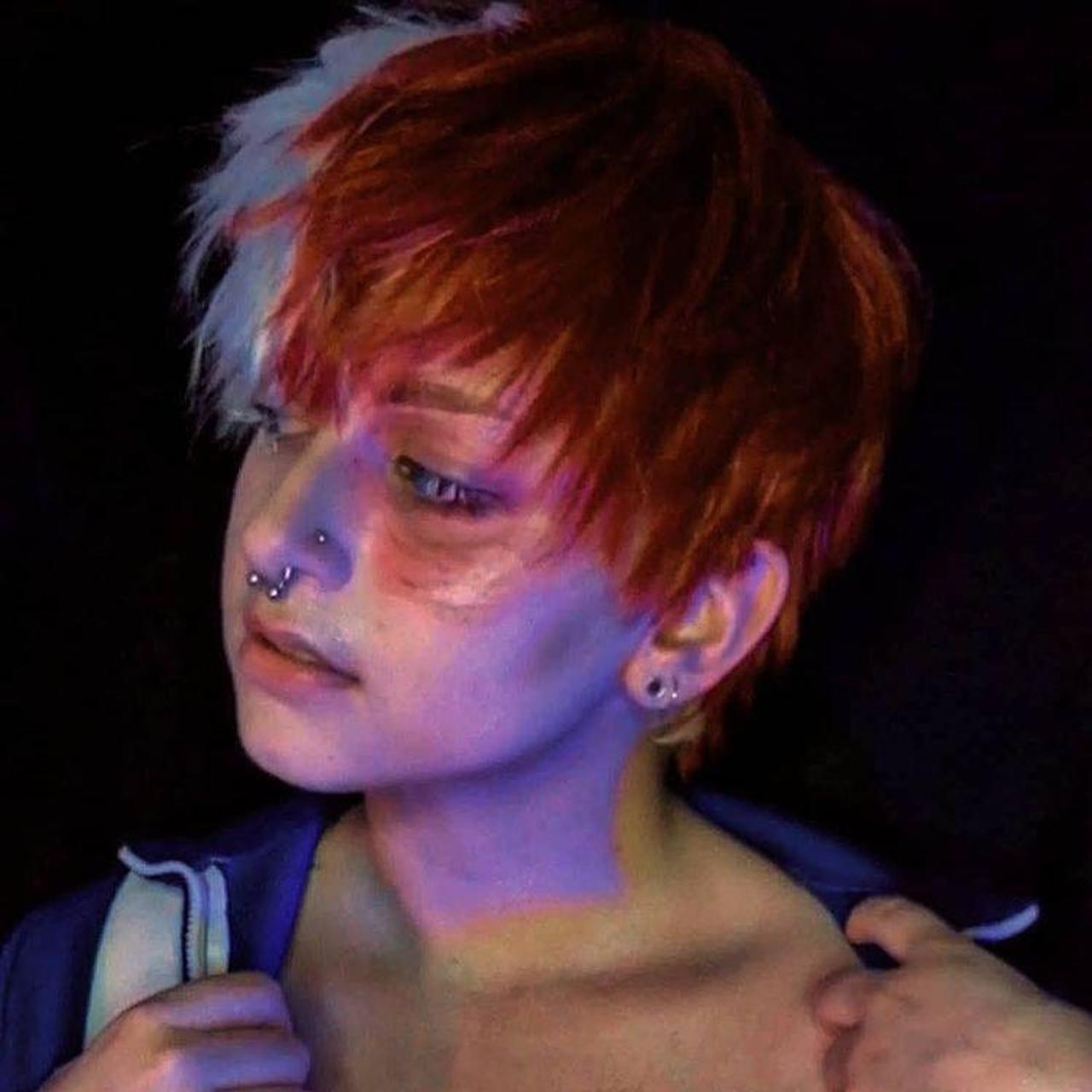 Arda wigs todoroki deals
