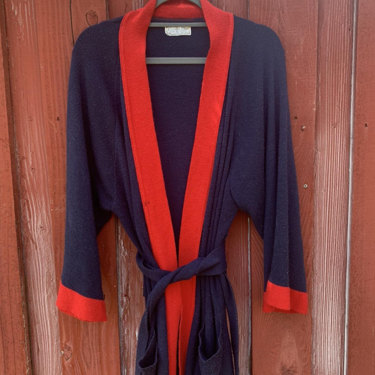 dior-women-s-robe-depop