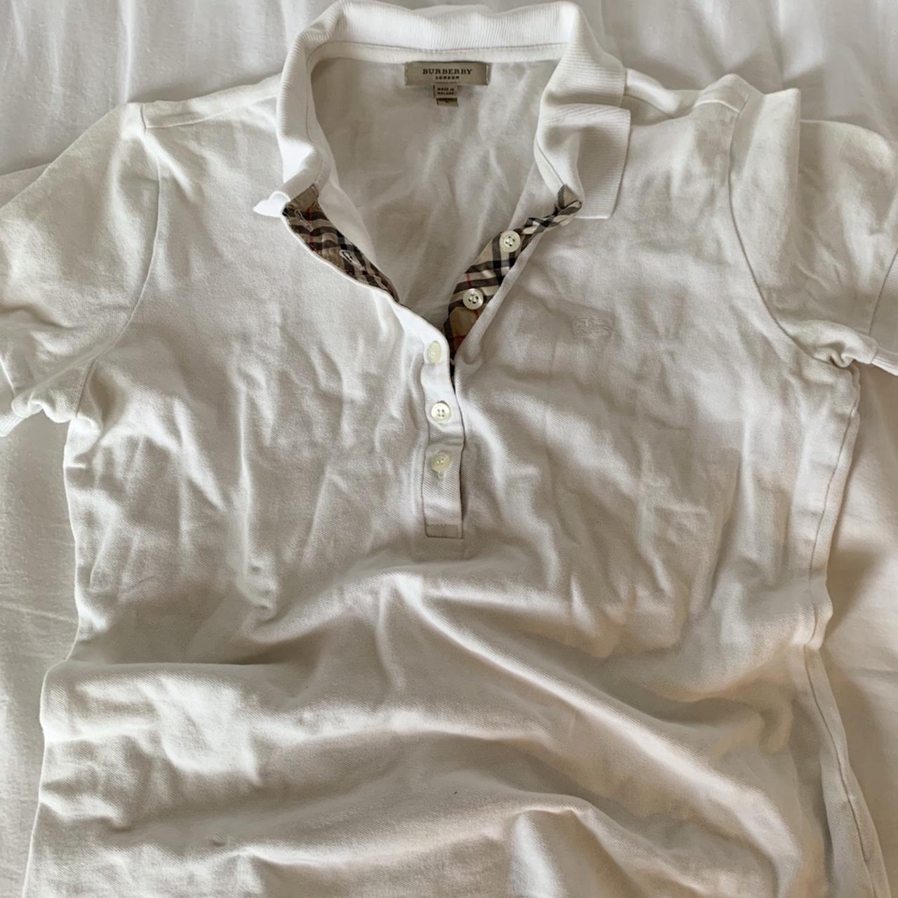 item listed by shoplelelele