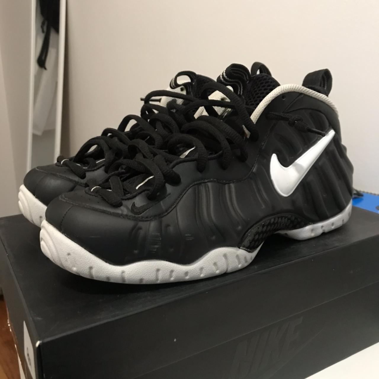 Doctor discount doom foamposites