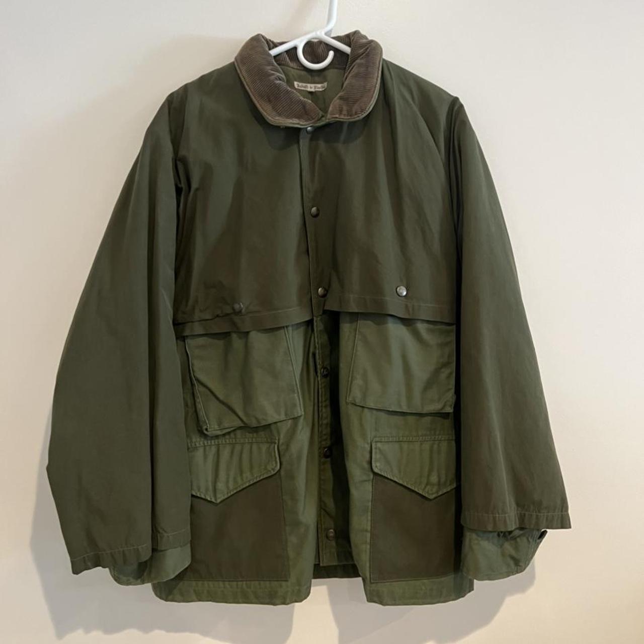 item listed by usavintage777