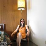 rubydixievintage's profile picture