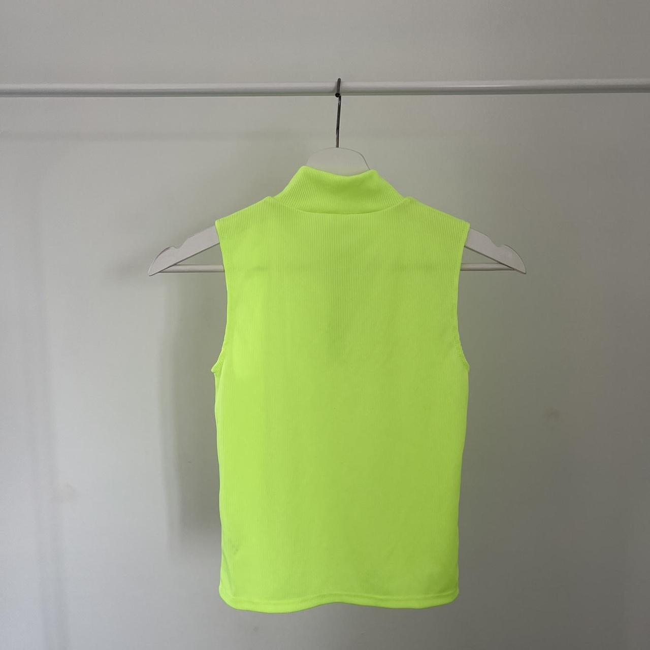 Matalan Women's Vest Depop