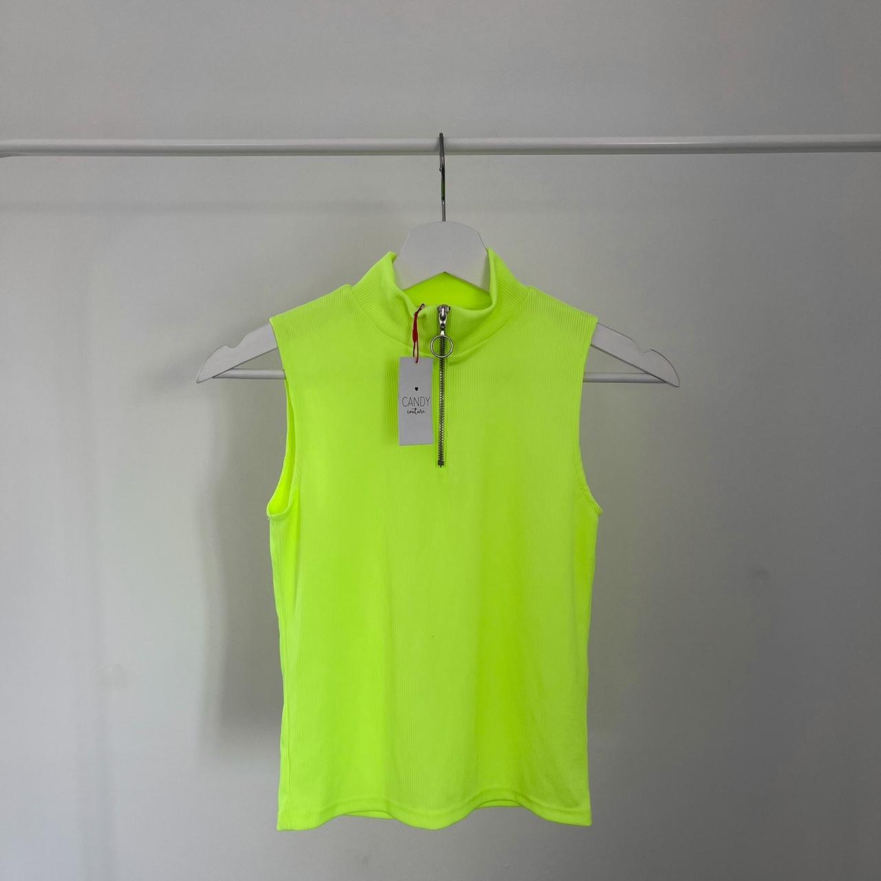 Matalan Women's Vest Depop