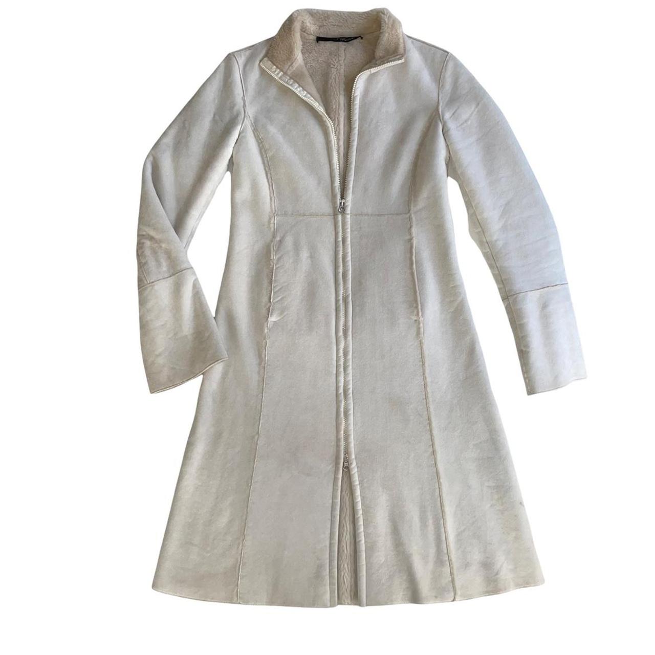 Jane norman 2024 coats online