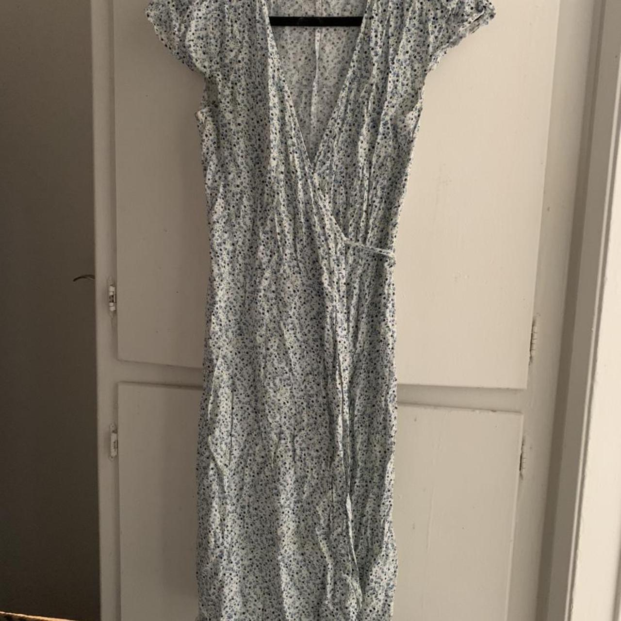 Product Image 1 - NWOT brandy Melville dress with